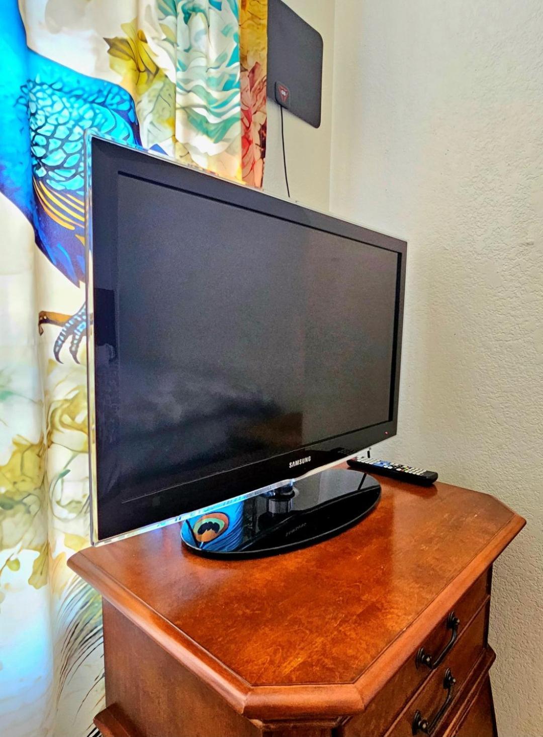 Nice Private Room In A House Close To Red Rock & Las Vegas Strip Екстериор снимка