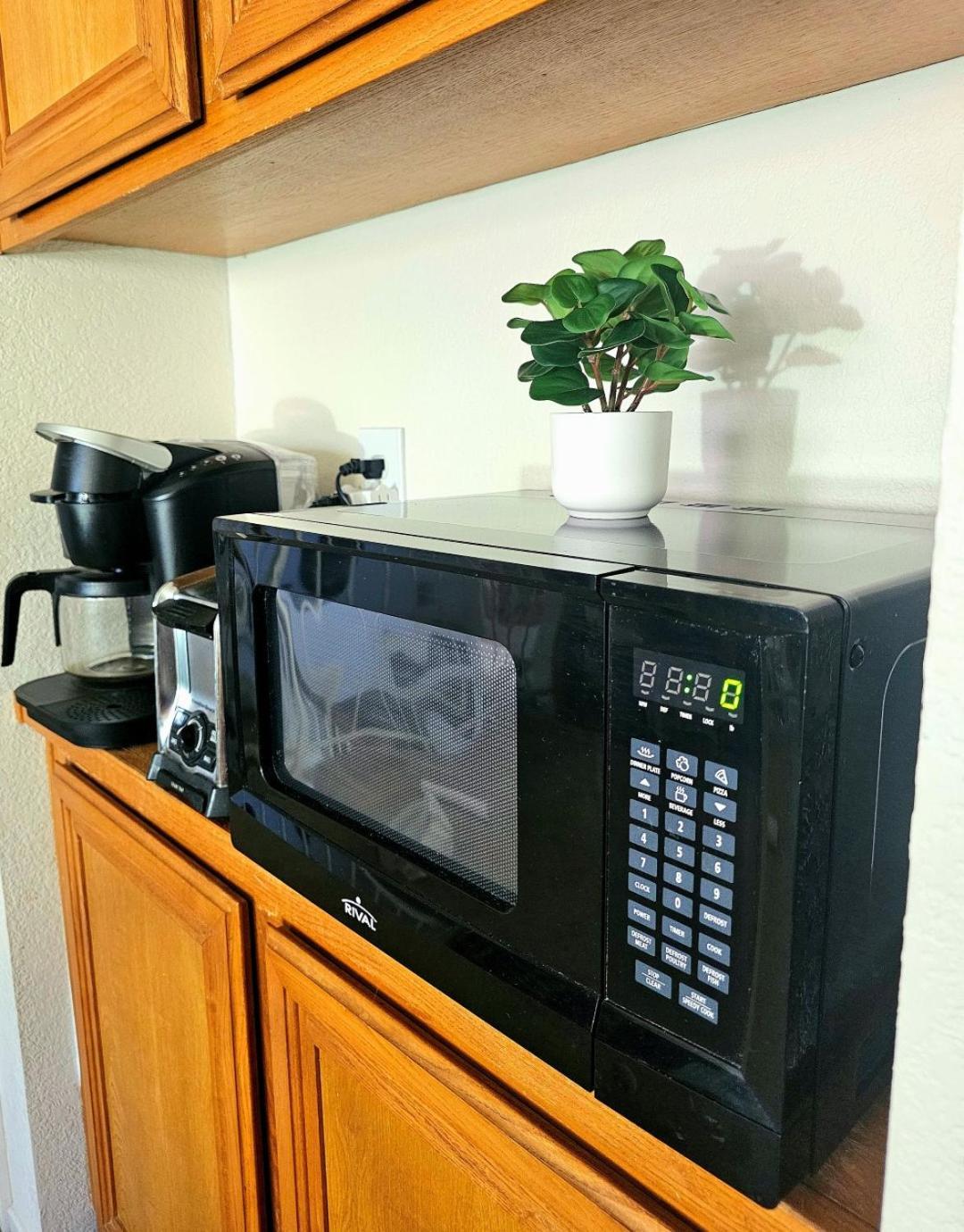 Nice Private Room In A House Close To Red Rock & Las Vegas Strip Екстериор снимка