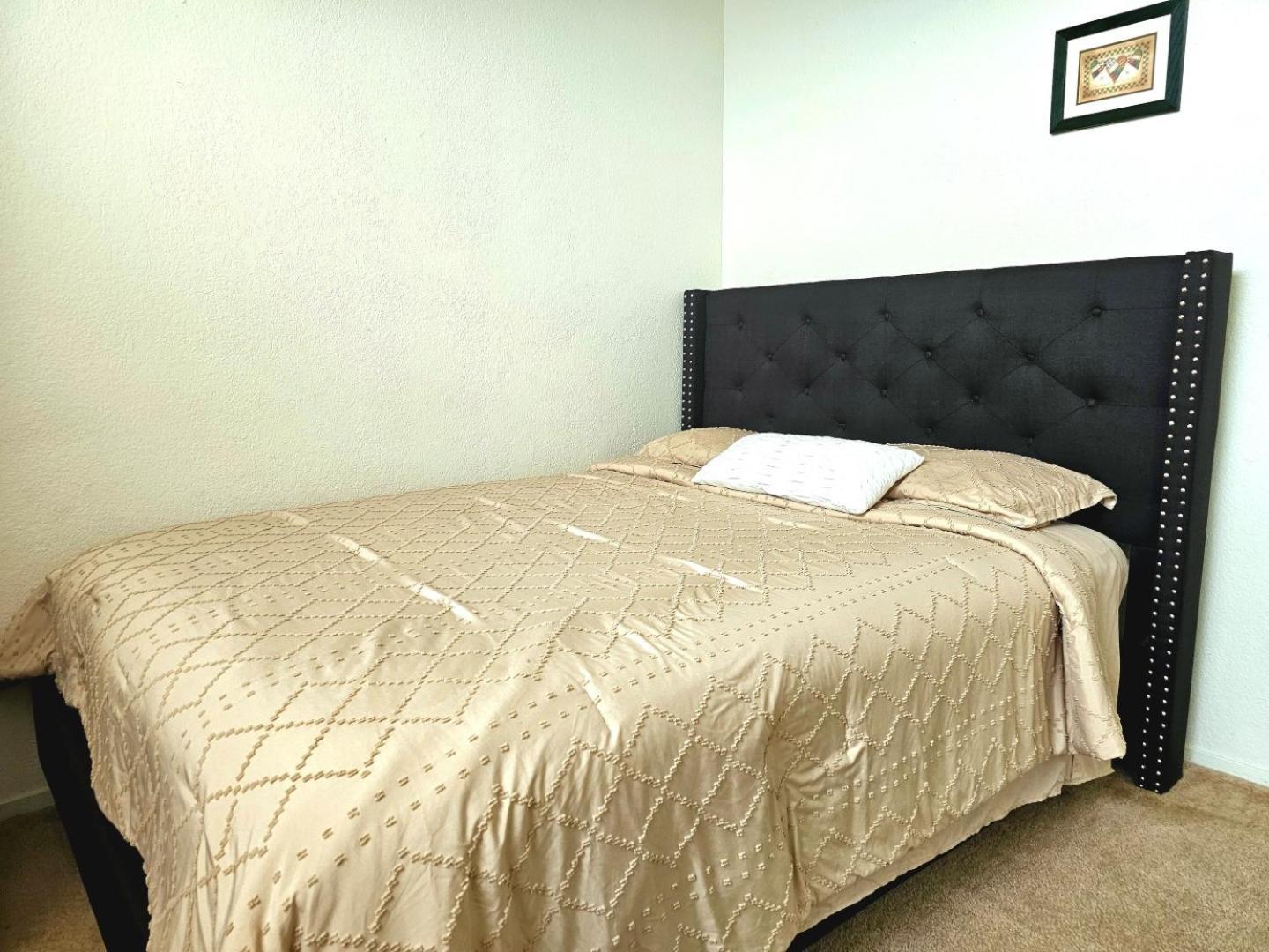 Nice Private Room In A House Close To Red Rock & Las Vegas Strip Екстериор снимка