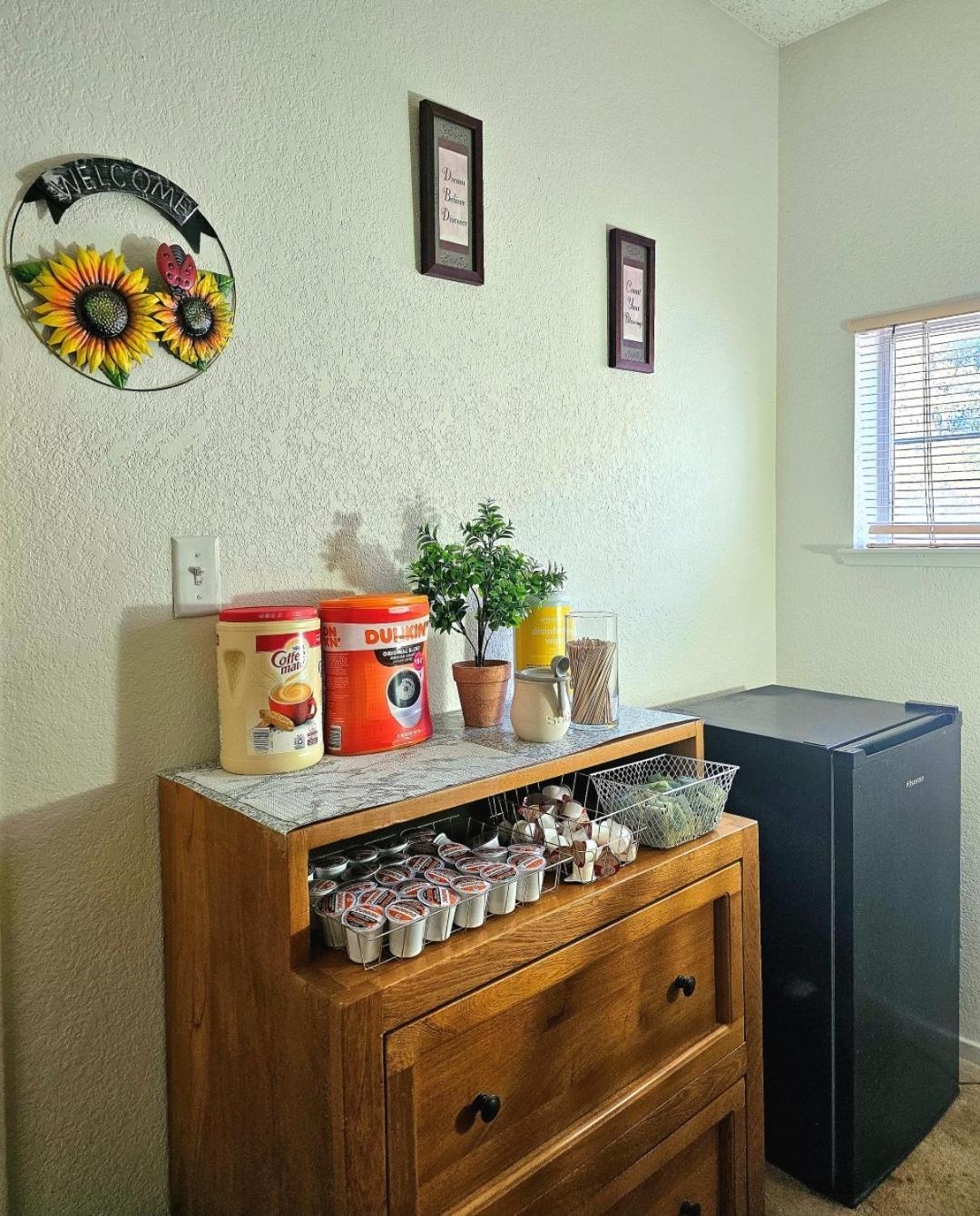Nice Private Room In A House Close To Red Rock & Las Vegas Strip Екстериор снимка
